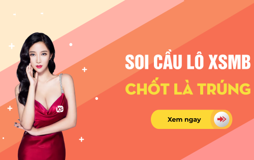 Tập hợp kqxsmb 1 tuần để soi cầu nhanh và chuẩn hơn