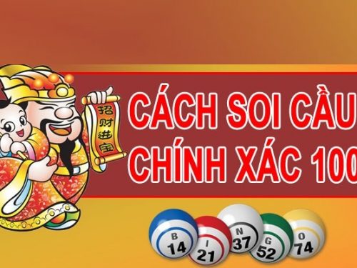 Đầu tư lấy số kqxs xem nhiều ngày – Thử thách ngắn thành công nhanh