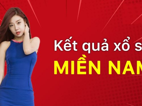 cầu đẹp bao lô miền nam chắc thắng win chiều nay