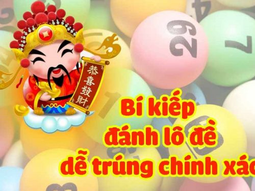 cầu đẹp song thủ lô miền nam chắc thắng win chiều nay