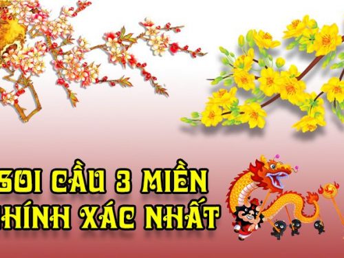 cầu đẹp sớ đầu đuôi giải 8 miền trung chắc thắng win chiều nay