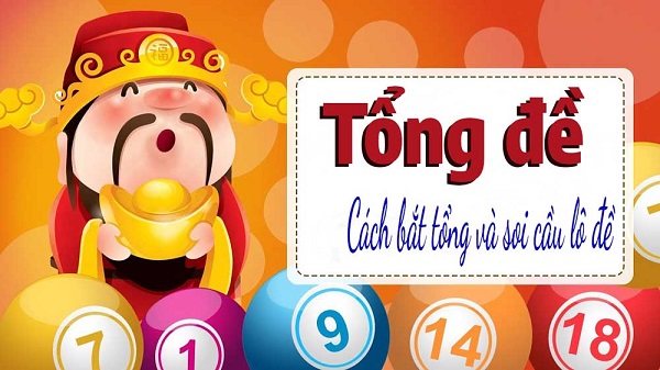 Những bước để thống kê bạc nhớ theo giải nhất của lô trong một năm qua